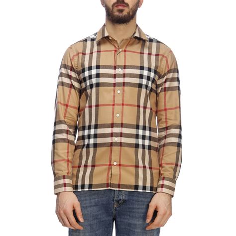 burberry sale mens uk|burberry outlet sale online men's.